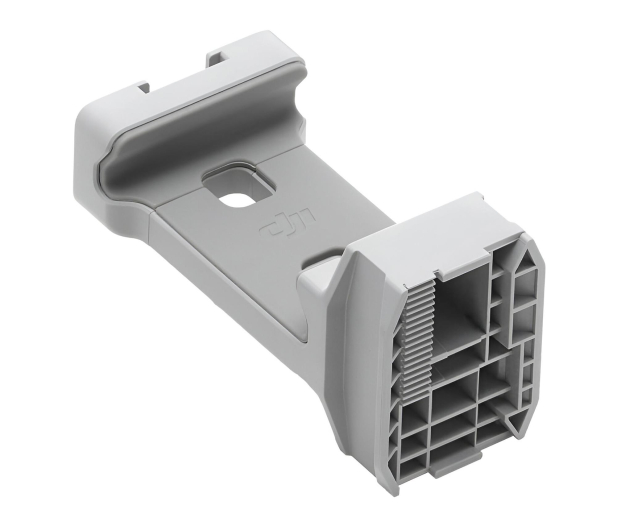 DJI Uchwyt do RS 4 Mini - 1318101 - zdjęcie 3